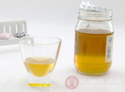 宿醉救星大集合 这些饮品助你快速醒酒，告别醉意