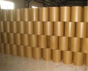 广西集盛食品饮料发展公司 高纯度酒精粉批发与酒精饮料供应全解析