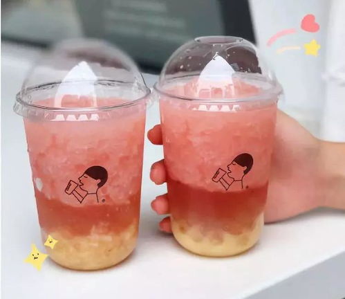 微醺酒为何如此受宠 酒精饮料市场的轻时代风潮